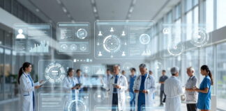 Automated healthcare software solutions have become essential for modern medical organizations striving to improve efficiency, accuracy, and patient care. As the industry evolves, providers increasingly turn to specialized partners who understand the complexities of healthcare operations. One standout example is MCSI (Managed Care Systems, Inc.), a boutique innovator offering advanced managed care software designed to streamline workflows, reduce administrative friction, and support better decision-making across healthcare settings. Why Automation Matters in Healthcare Today The shift toward automation isn’t just a trend—it’s a necessity. Healthcare organizations face mounting pressure rising patient volumes, complex reimbursement rules, workforce shortages, and the demand for greater transparency. Manual processes simply can’t keep up. Automation fills this gap by Reducing repetitive administrative tasks Minimizing human errors in claims, billing, reporting, and data entry Enhancing coordination between departments and external partners Speeding up approvals, documentation, and patient services Giving providers more time to focus on care rather than paperwork The result is a more efficient organization that operates with less waste, more consistency, and better patient satisfaction. What Sets Automated Healthcare Software Apart Modern systems are built around intelligent features that support end-to-end operations ✔ Rule-based automation Software can automatically validate claims, flag missing documentation, and ensure compliance with payer rules—significantly reducing denials. ✔ Centralized data management Unified dashboards and shared records eliminate silos, making information accessible to clinicians, administrators, and care managers. ✔ Real-time analytics Automation enables instant performance insights, risk scoring, cost tracking, and outcome modeling. ✔ Seamless interoperability Advanced solutions integrate easily with EHRs, billing software, and external databases, ensuring smooth information flow. ✔ Enhanced patient engagement Automated reminders, notifications, portals, and communication tools help keep patients involved and informed. MCSI A Boutique Innovator Driving Healthcare Forward MCSI stands out in an industry full of large, generic vendors. Their strength lies in being a boutique software solutions company, which allows them to take a more personalized and agile approach. Instead of offering one-size-fits-all platforms, they design solutions tailored to the specific needs of healthcare organizations, health plans, ACOs, and managed care networks. What makes MCSI different Deep expertise in managed care operations Their tools reflect a mature understanding of risk-based models, compliance requirements, utilization management, and provider network needs. Streamlined workflows that reduce administrative burden From authorization management to claims oversight, their software automates the most resource-heavy processes. A focus on operational efficiency Organizations using MCSI often experience faster turnaround times, fewer errors, and smoother communications. Meaningful improvements to patient care By eliminating bottlenecks and ensuring timely access to accurate information, their solutions help providers deliver better, more coordinated care. A collaborative, client-focused approach As a boutique firm, MCSI works closely with clients, adapting their tools when needed and ensuring systems evolve with regulatory changes and organizational growth. How Automation Enhances Patient Care (Beyond the Back Office) While automation is often discussed in the context of administrative efficiency, its impact on patient experience is just as significant Faster scheduling and approvals improve access to care Accurate, up-to-date information reduces delays and confusion Automated follow-ups increase adherence to treatment plans Coordinated workflows create a smoother patient journey Ultimately, automation helps create a more responsive, patient-centered ecosystem. The Future of Automated Healthcare Solutions As AI, predictive analytics, and interoperability standards continue to advance, automated healthcare platforms will become even more intelligent. Expect AI-driven clinical decision support Automated population health insights Proactive care management alerts Streamlined quality reporting for value-based care models Greater personalization for both providers and patients Organizations that embrace these innovations early will be better positioned to navigate industry shifts and deliver superior care.