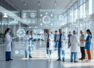 Automated Healthcare Software Solutions: How Intelligent Platforms Are Redefining Clinical, Administrative, and Operational Excellence Automated healthcare software solutions have become essential for modern medical organizations striving to improve efficiency, accuracy, and patient care. As the industry evolves, providers increasingly turn to specialized partners who understand the complexities of healthcare operations. One standout example is MCSI (Managed Care Systems, Inc.), a boutique innovator offering advanced managed care software designed to streamline workflows, reduce administrative friction, and support better decision-making across healthcare settings. Why Automation Matters in Healthcare Today The shift toward automation isn’t just a trend—it’s a necessity. Healthcare organizations face mounting pressure rising patient volumes, complex reimbursement rules, workforce shortages, and the demand for greater transparency. Manual processes simply can’t keep up. Automation fills this gap by Reducing repetitive administrative tasks Minimizing human errors in claims, billing, reporting, and data entry Enhancing coordination between departments and external partners Speeding up approvals, documentation, and patient services Giving providers more time to focus on care rather than paperwork The result is a more efficient organization that operates with less waste, more consistency, and better patient satisfaction. What Sets Automated Healthcare Software Apart Modern systems are built around intelligent features that support end-to-end operations ✔ Rule-based automation Software can automatically validate claims, flag missing documentation, and ensure compliance with payer rules—significantly reducing denials. ✔ Centralized data management Unified dashboards and shared records eliminate silos, making information accessible to clinicians, administrators, and care managers. ✔ Real-time analytics Automation enables instant performance insights, risk scoring, cost tracking, and outcome modeling. ✔ Seamless interoperability Advanced solutions integrate easily with EHRs, billing software, and external databases, ensuring smooth information flow. ✔ Enhanced patient engagement Automated reminders, notifications, portals, and communication tools help keep patients involved and informed. MCSI A Boutique Innovator Driving Healthcare Forward MCSI stands out in an industry full of large, generic vendors. Their strength lies in being a boutique software solutions company, which allows them to take a more personalized and agile approach. Instead of offering one-size-fits-all platforms, they design solutions tailored to the specific needs of healthcare organizations, health plans, ACOs, and managed care networks. What makes MCSI different Deep expertise in managed care operations Their tools reflect a mature understanding of risk-based models, compliance requirements, utilization management, and provider network needs. Streamlined workflows that reduce administrative burden From authorization management to claims oversight, their software automates the most resource-heavy processes. A focus on operational efficiency Organizations using MCSI often experience faster turnaround times, fewer errors, and smoother communications. Meaningful improvements to patient care By eliminating bottlenecks and ensuring timely access to accurate information, their solutions help providers deliver better, more coordinated care. A collaborative, client-focused approach As a boutique firm, MCSI works closely with clients, adapting their tools when needed and ensuring systems evolve with regulatory changes and organizational growth. How Automation Enhances Patient Care (Beyond the Back Office) While automation is often discussed in the context of administrative efficiency, its impact on patient experience is just as significant Faster scheduling and approvals improve access to care Accurate, up-to-date information reduces delays and confusion Automated follow-ups increase adherence to treatment plans Coordinated workflows create a smoother patient journey Ultimately, automation helps create a more responsive, patient-centered ecosystem. The Future of Automated Healthcare Solutions As AI, predictive analytics, and interoperability standards continue to advance, automated healthcare platforms will become even more intelligent. Expect AI-driven clinical decision support Automated population health insights Proactive care management alerts Streamlined quality reporting for value-based care models Greater personalization for both providers and patients Organizations that embrace these innovations early will be better positioned to navigate industry shifts and deliver superior care.