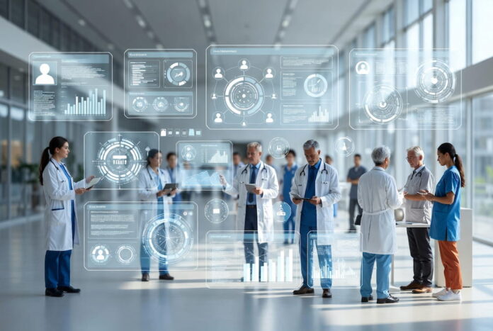 Automated healthcare software solutions have become essential for modern medical organizations striving to improve efficiency, accuracy, and patient care. As the industry evolves, providers increasingly turn to specialized partners who understand the complexities of healthcare operations. One standout example is MCSI (Managed Care Systems, Inc.), a boutique innovator offering advanced managed care software designed to streamline workflows, reduce administrative friction, and support better decision-making across healthcare settings. Why Automation Matters in Healthcare Today The shift toward automation isn’t just a trend—it’s a necessity. Healthcare organizations face mounting pressure rising patient volumes, complex reimbursement rules, workforce shortages, and the demand for greater transparency. Manual processes simply can’t keep up. Automation fills this gap by Reducing repetitive administrative tasks Minimizing human errors in claims, billing, reporting, and data entry Enhancing coordination between departments and external partners Speeding up approvals, documentation, and patient services Giving providers more time to focus on care rather than paperwork The result is a more efficient organization that operates with less waste, more consistency, and better patient satisfaction. What Sets Automated Healthcare Software Apart Modern systems are built around intelligent features that support end-to-end operations ✔ Rule-based automation Software can automatically validate claims, flag missing documentation, and ensure compliance with payer rules—significantly reducing denials. ✔ Centralized data management Unified dashboards and shared records eliminate silos, making information accessible to clinicians, administrators, and care managers. ✔ Real-time analytics Automation enables instant performance insights, risk scoring, cost tracking, and outcome modeling. ✔ Seamless interoperability Advanced solutions integrate easily with EHRs, billing software, and external databases, ensuring smooth information flow. ✔ Enhanced patient engagement Automated reminders, notifications, portals, and communication tools help keep patients involved and informed. MCSI A Boutique Innovator Driving Healthcare Forward MCSI stands out in an industry full of large, generic vendors. Their strength lies in being a boutique software solutions company, which allows them to take a more personalized and agile approach. Instead of offering one-size-fits-all platforms, they design solutions tailored to the specific needs of healthcare organizations, health plans, ACOs, and managed care networks. What makes MCSI different Deep expertise in managed care operations Their tools reflect a mature understanding of risk-based models, compliance requirements, utilization management, and provider network needs. Streamlined workflows that reduce administrative burden From authorization management to claims oversight, their software automates the most resource-heavy processes. A focus on operational efficiency Organizations using MCSI often experience faster turnaround times, fewer errors, and smoother communications. Meaningful improvements to patient care By eliminating bottlenecks and ensuring timely access to accurate information, their solutions help providers deliver better, more coordinated care. A collaborative, client-focused approach As a boutique firm, MCSI works closely with clients, adapting their tools when needed and ensuring systems evolve with regulatory changes and organizational growth. How Automation Enhances Patient Care (Beyond the Back Office) While automation is often discussed in the context of administrative efficiency, its impact on patient experience is just as significant Faster scheduling and approvals improve access to care Accurate, up-to-date information reduces delays and confusion Automated follow-ups increase adherence to treatment plans Coordinated workflows create a smoother patient journey Ultimately, automation helps create a more responsive, patient-centered ecosystem. The Future of Automated Healthcare Solutions As AI, predictive analytics, and interoperability standards continue to advance, automated healthcare platforms will become even more intelligent. Expect AI-driven clinical decision support Automated population health insights Proactive care management alerts Streamlined quality reporting for value-based care models Greater personalization for both providers and patients Organizations that embrace these innovations early will be better positioned to navigate industry shifts and deliver superior care.