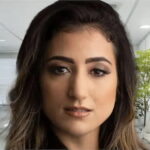 Building Healthcare Access Where It’s Needed Most