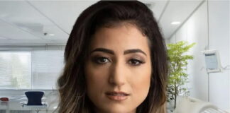 Building Healthcare Access Where It’s Needed Most