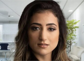 Building Healthcare Access Where It’s Needed Most: A Local First Approach Building Healthcare Access Where It’s Needed Most