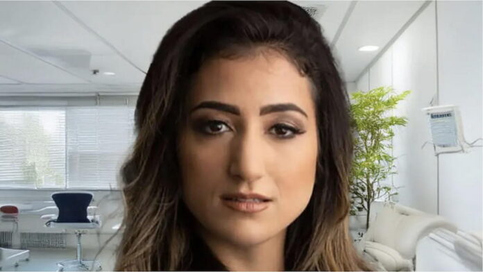 Building Healthcare Access Where It’s Needed Most