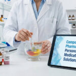Compounding Pharmacy Personalized Medication Solutions