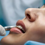How Preventive Dental Care Supports Overall Health