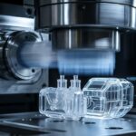 Plastic Injection Molding Solutions