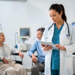 Revolutionizing Patient Engagement: Innovative Solutions for Improved Care and Treatment Success
