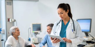 Revolutionizing Patient Engagement: Innovative Solutions for Improved Care and Treatment Success