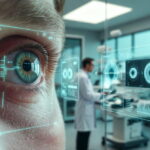 Seeing Clearly in a High-Tech World: A Deep Dive into Advanced Vision Care Services