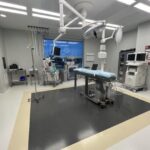 The Best Business Decision a Surgeon Ever Made: Ordering a Medical Equipment Appraisal