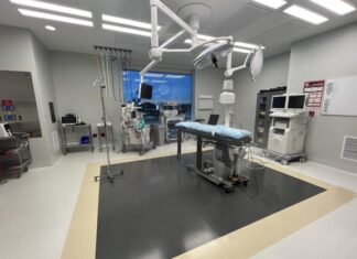 The Best Business Decision a Surgeon Ever Made: Ordering a Medical Equipment Appraisal The Best Business Decision a Surgeon Ever Made: Ordering a Medical Equipment Appraisal