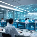 The Function of a CRO for Clinical Trials: Structure, Responsibilities, and Operational Impact