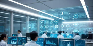 The Function of a CRO for Clinical Trials: Structure, Responsibilities, and Operational Impact