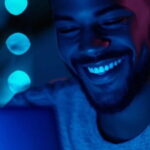 The Future of Men’s Health Why Telehealth Is Here to Stay