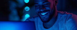 The Future of Men’s Health: Why Telehealth Is Here to Stay