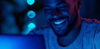 The Future of Men’s Health Why Telehealth Is Here to Stay