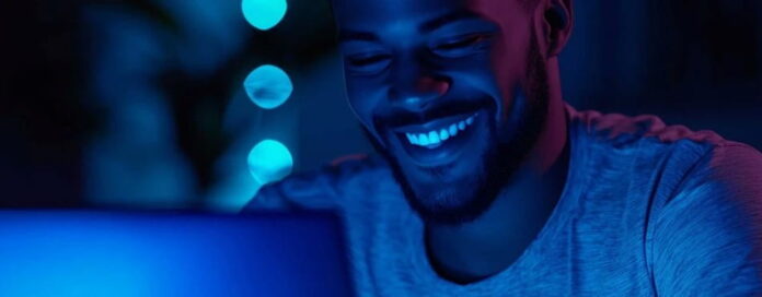 The Future of Men’s Health Why Telehealth Is Here to Stay