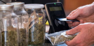 Top 3 Online Dispensaries in Canada, And Why TLV Finest Budz Stands Above the Rest