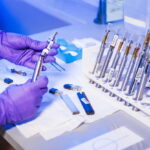 Understanding the Role of Sterilizers in Healthcare Facilities