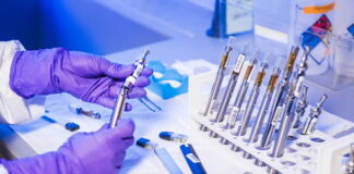 Understanding the Role of Sterilizers in Healthcare Facilities