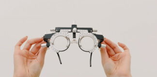 Essential Steps to Launch Your Own Optometry Practice
