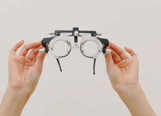 Essential Steps to Launch Your Own Optometry Practice Essential Steps to Launch Your Own Optometry Practice