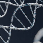 The Wellness Blueprint How Your DNA Holds the Answer