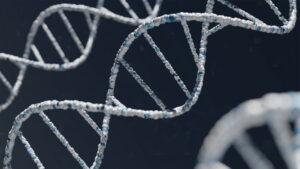 The Wellness Blueprint: How Your DNA Holds the Answer