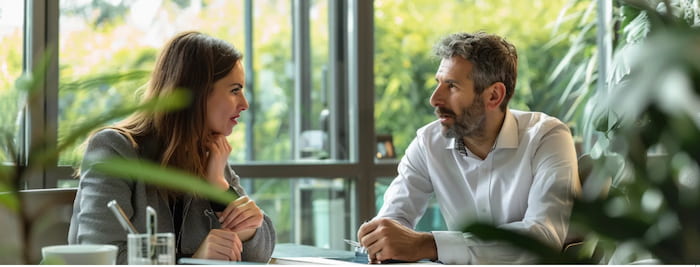 Scheduling a Consultation and What to Expect