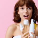 The Role of Ingredients in Your Skincare