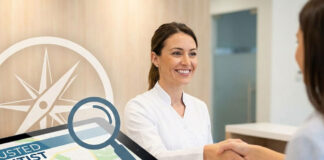 Your Guide to Finding a Trusted Dentist