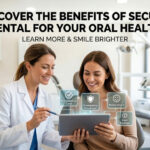 Discover-the-benefits-of-secure-dental