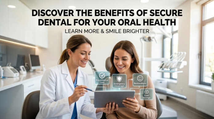 Discover-the-benefits-of-secure-dental