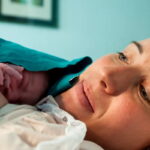 IVF in Later Life Opportunities, Risks, and Modern Strategies for Success