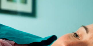 IVF in Later Life Opportunities, Risks, and Modern Strategies for Success