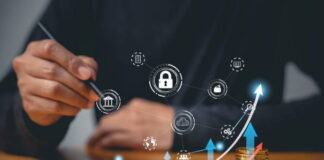 The Growing Role Of Blackcat Finance In Securing Your Crypto Transactions