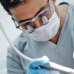 Advancements in Modern Technology for Structural Oral Health
