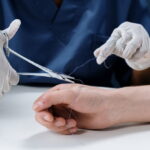 Complete Guide to Wound Care Supplies You Need at Home