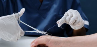 Complete Guide to Wound Care Supplies You Need at Home