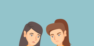 Improving Survival Outcomes Through Prompt Medical Action