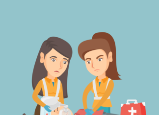 Improving Survival Outcomes Through Prompt Medical Action