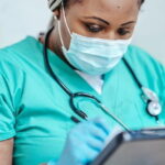 Integrating Mobile Technology for Enhanced Patient Care