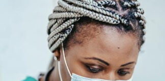 Integrating Mobile Technology for Enhanced Patient Care