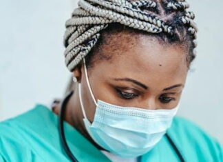 Integrating Mobile Technology for Enhanced Patient Care