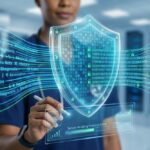 Protecting Patient Privacy in the Digital Age: The Role of Secure Information Handling