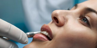 Quality Dental Care Services for Strong Healthy Teeth