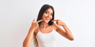 The Longevity Benefits of Modern Dental Crowns