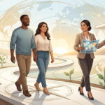 Understanding International Family Building: The Role of Professional Surrogacy Support Systems.