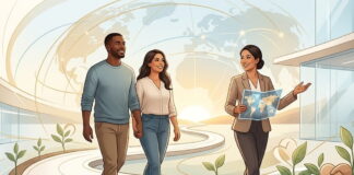 Understanding International Family Building: The Role of Professional Surrogacy Support Systems.