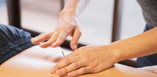 Understanding Medical Principles in Posture Correction Methods